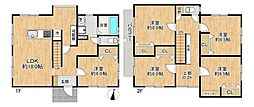 須磨区南落合1丁目　中古戸建