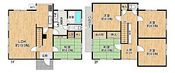 須磨区南落合1丁目　中古戸建