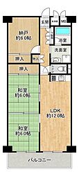 ライオンズマンション舞子