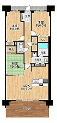 ワコーレ舞子海岸通