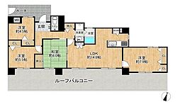 プレステージ明石大久保IV