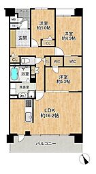 ルイシャトレ垂水壱番館
