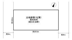 大阪市西淀川区中島1丁目