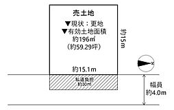大阪府豊能郡能勢町宿野