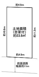 大阪市港区池島3丁目