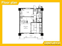 コアマンション和白