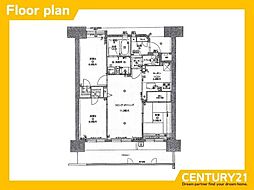アンピール箱崎