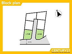 糟屋郡篠栗町大字高田