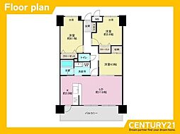 J’s MANTION新宮ステーション