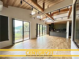 糸島市志摩芥屋　中古戸建
