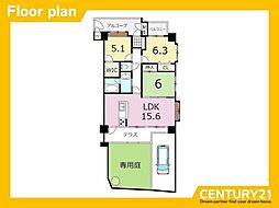 J‘s MANSION新宮ステーション