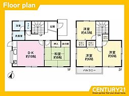 糸島市本　中古戸建
