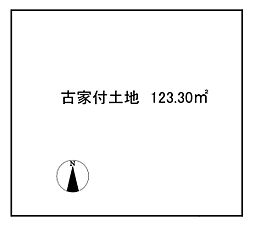 堺市西区鳳北町２丁