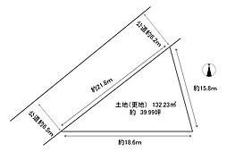 堺市北区百舌鳥西之町２丁