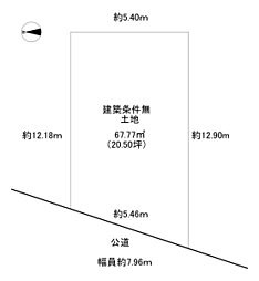 堺市西区鳳西町１丁