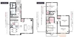 堺市西区上野芝向ヶ丘町４丁