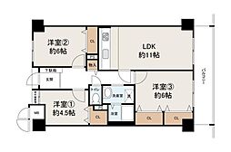 ステーションプラザ泉ヶ丘