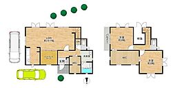 堺市西区上野芝町８丁