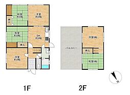 堺市南区御池台１丁