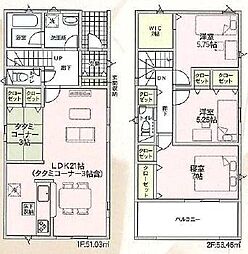 堺市西区浜寺石津町西４丁