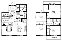 堺市西区浜寺諏訪森町西４丁