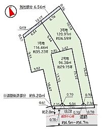 堺市堺区石津町３丁