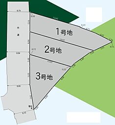 高石市綾園６丁目