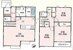 高石市高師浜２丁目