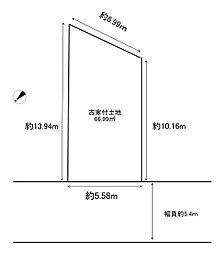 堺市堺区石津町２丁