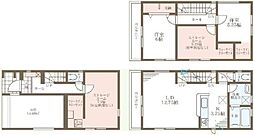 堺市堺区香ヶ丘町１丁