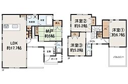 堺市南区美木多上