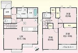高石市高師浜２丁目