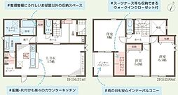 堺市南区御池台２丁