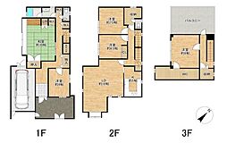 堺市堺区少林寺町東３丁