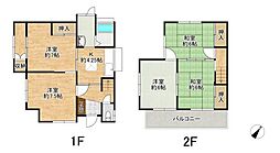 堺市西区神野町１丁