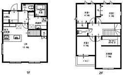 堺市南区赤坂台５丁