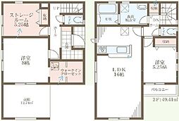 堺市堺区香ヶ丘町１丁