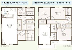 堺市中区深阪１丁