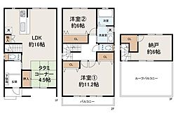 堺市中区土塔町