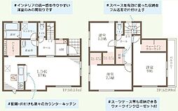堺市東区日置荘西町２丁