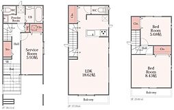 堺市堺区東湊町５丁
