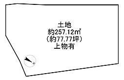 堺市中区深井東町