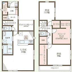 堺市中区堀上町