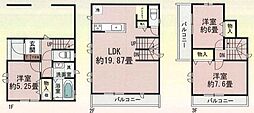 堺市堺区山本町５丁