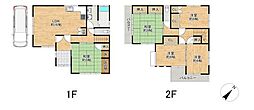 堺市美原区北余部