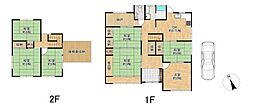 堺市南区新檜尾台４丁