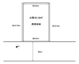 堺市堺区市之町東２丁