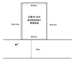 堺市堺区市之町東２丁