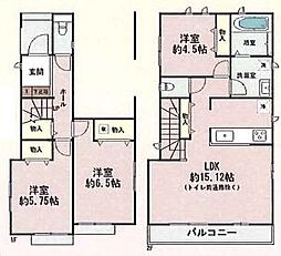 堺市東区日置荘西町６丁