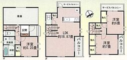堺市堺区山本町５丁